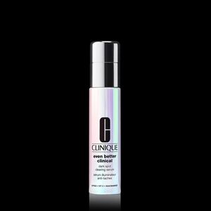 New - Clinique - Even Better Clinical Serum 1oz